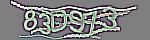 show_captcha